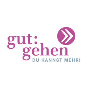 Programm gut:gehen der Walter Blüchert Stiftung (zweite Phase)