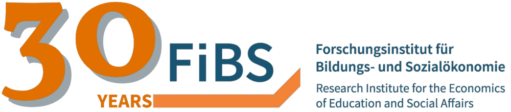 Logo: Fibs